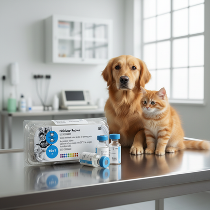 nobivac-rabia-vacuna-inactivada-perros-gatos-clinica-veterinaria-ecuador