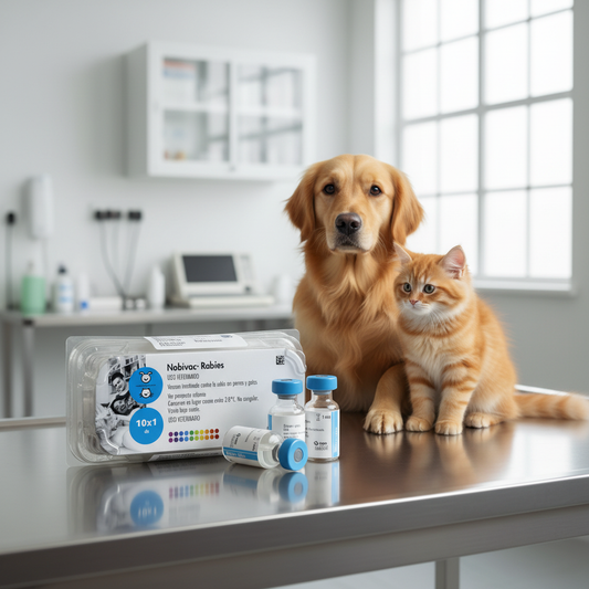 nobivac-rabia-vacuna-inactivada-perros-gatos-clinica-veterinaria-ecuador