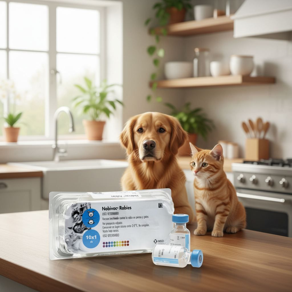 nobivac-rabia-vacuna-inactivada-perros-gatos-cocina-ecuador