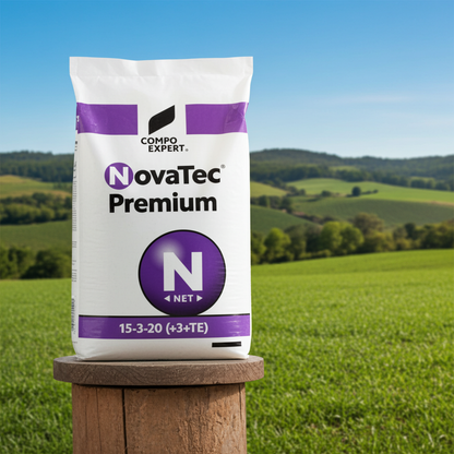 novatec-premium-derecha