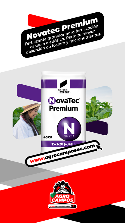 novatec-premium-descripcion