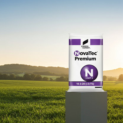 novatec-premium-detalle