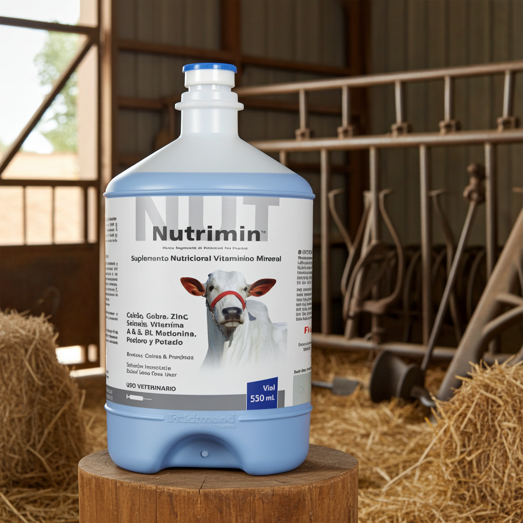 nutrimin-abajo-agro-campos-ecuador