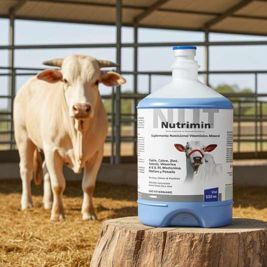 nutrimin-arriba-agro-campos-ecuador