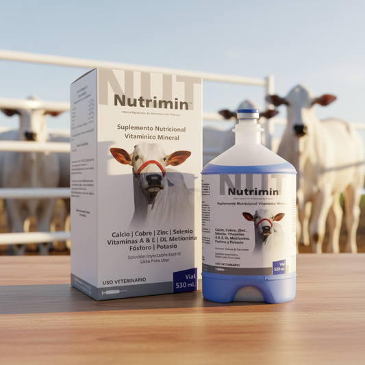 nutrimin-brahman-rancho-dorado
