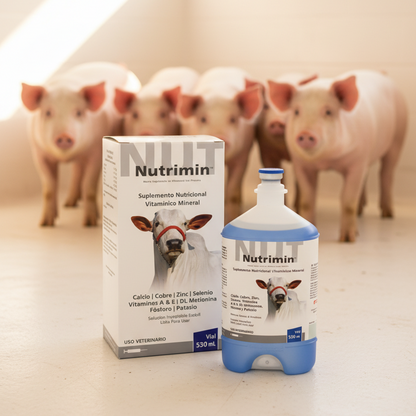 nutrimin-cerdos-granja-enfocado