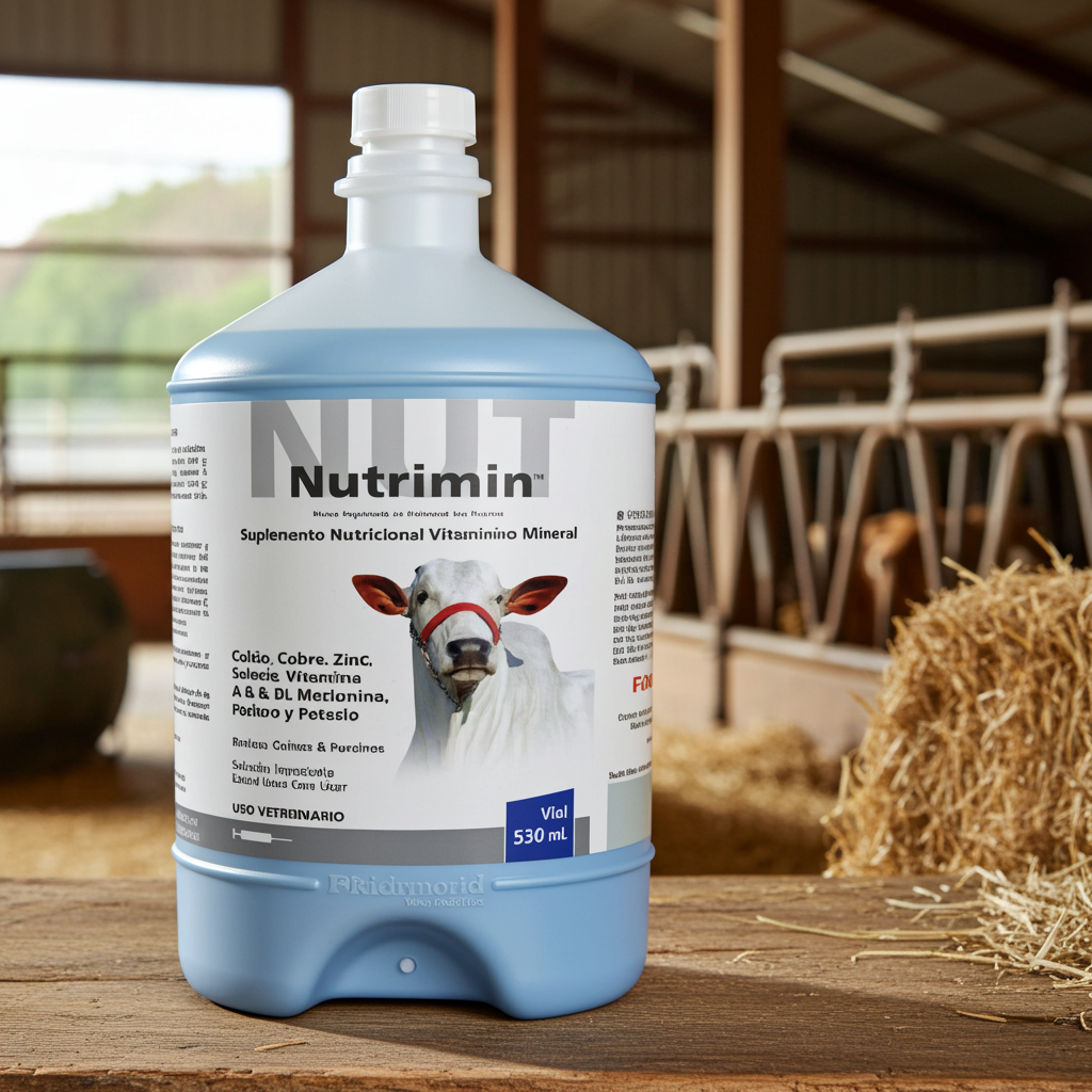 nutrimin-derecha-agro-campos-ecuador