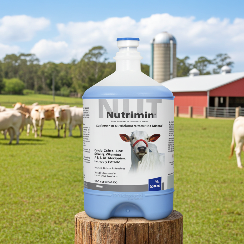 nutrimin-detalle-agro-campos-ecuador