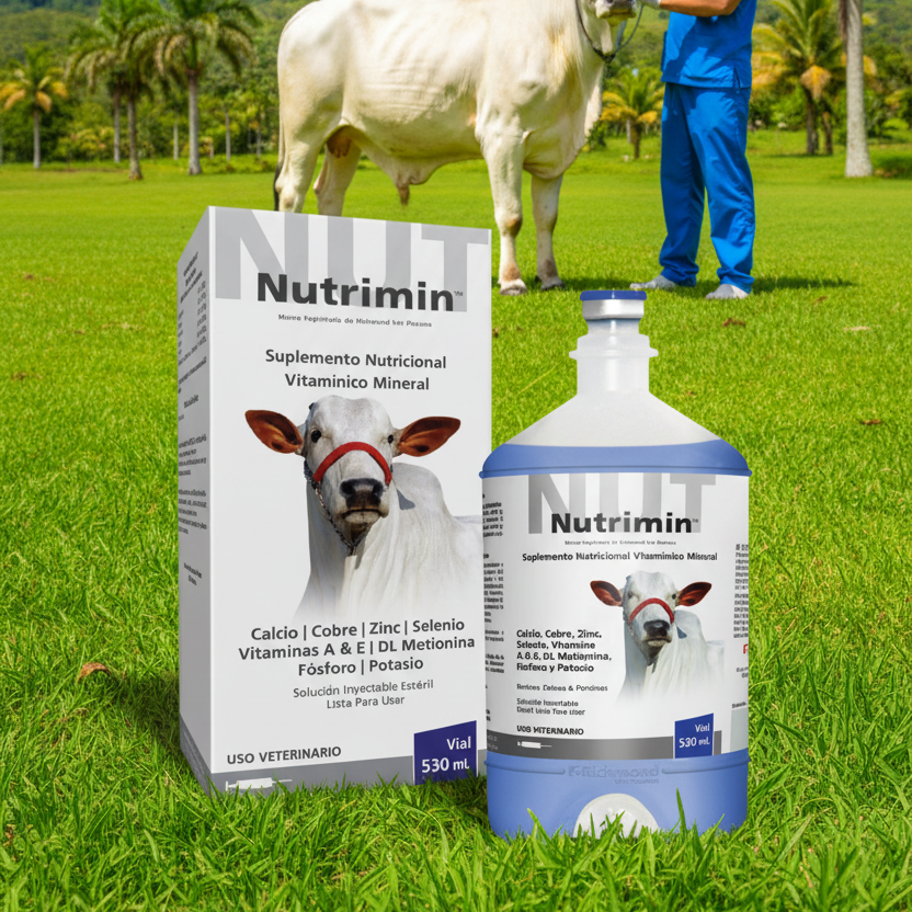 nutrimin-ecuador-tropical-vibrante-vet