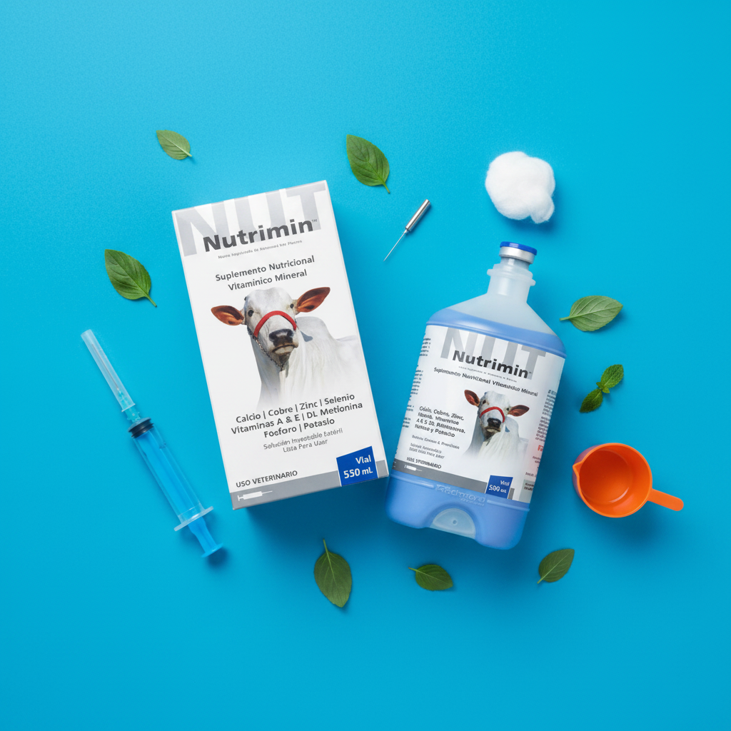 nutrimin-flatlay-azul-jeringa-hojas