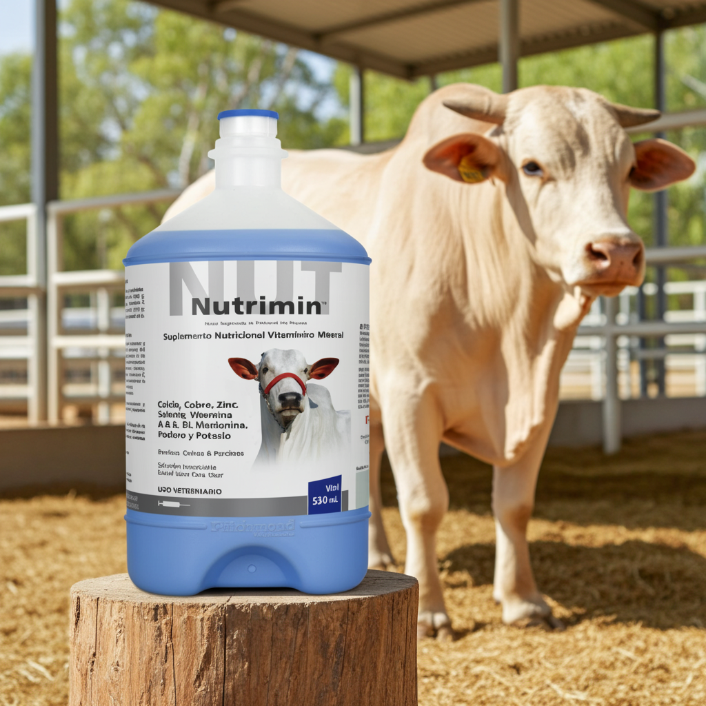 nutrimin-frontal-agro-campos-ecuador