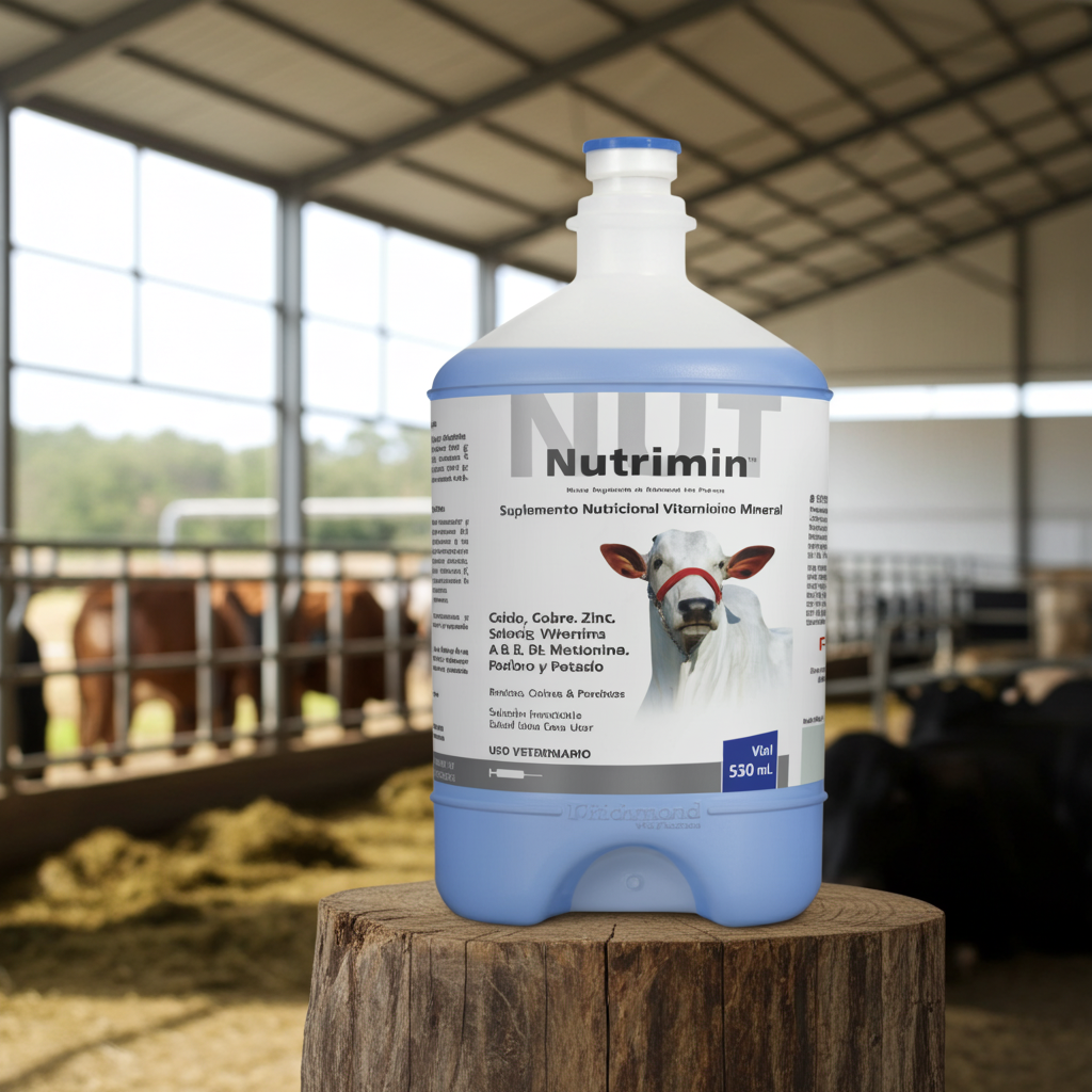 nutrimin-izquierda-agro-campos-ecuador
