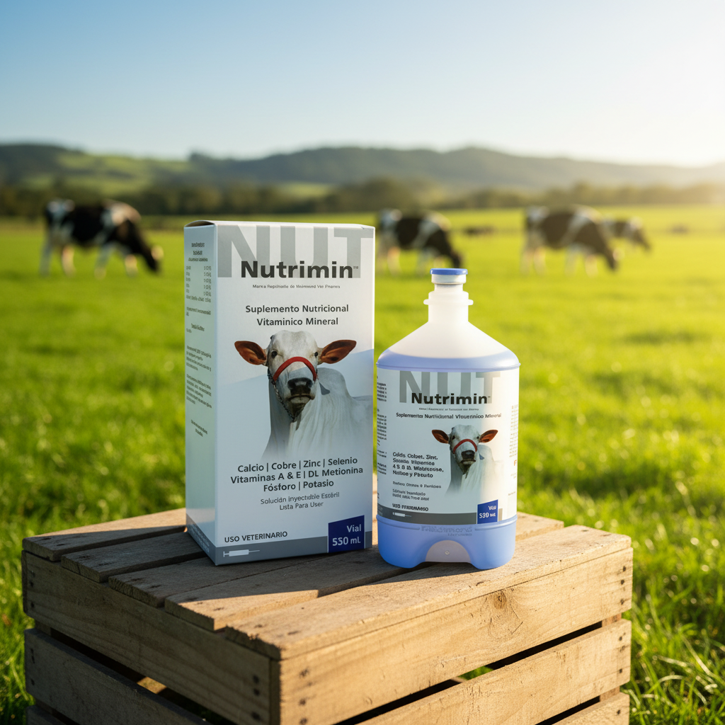 nutrimin-lecheras-potrero-verde