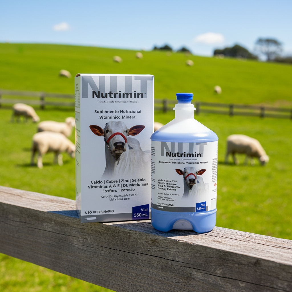 nutrimin-ovejas-verdes-cielo