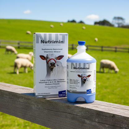 nutrimin-ovejas-verdes-cielo