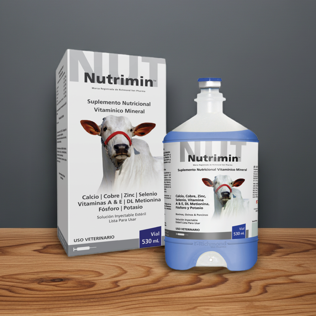 nutrimin-pedestal-agro-campos-ecuador