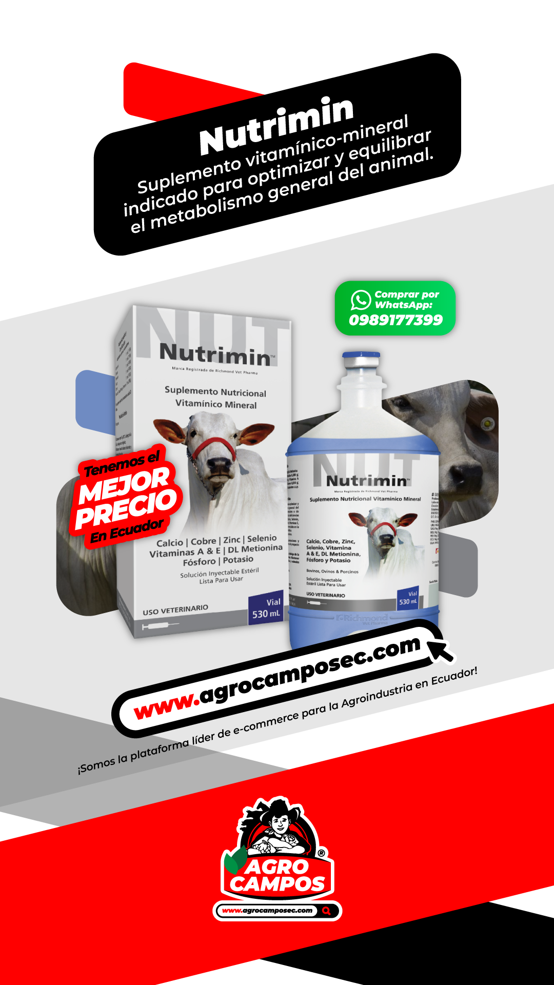 nutrimin-precio-agro-campos-ecuador