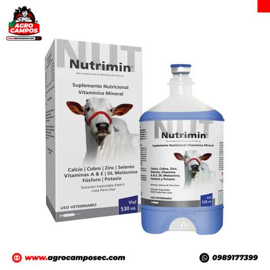 nutrimin-producto-agro-campos-ecuador