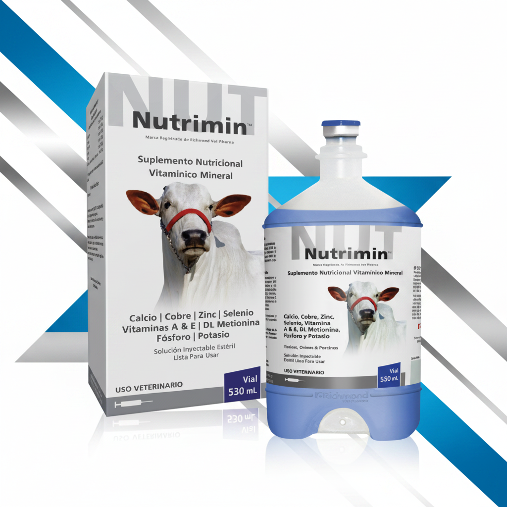 nutrimin-studio-azul-blanco-plata