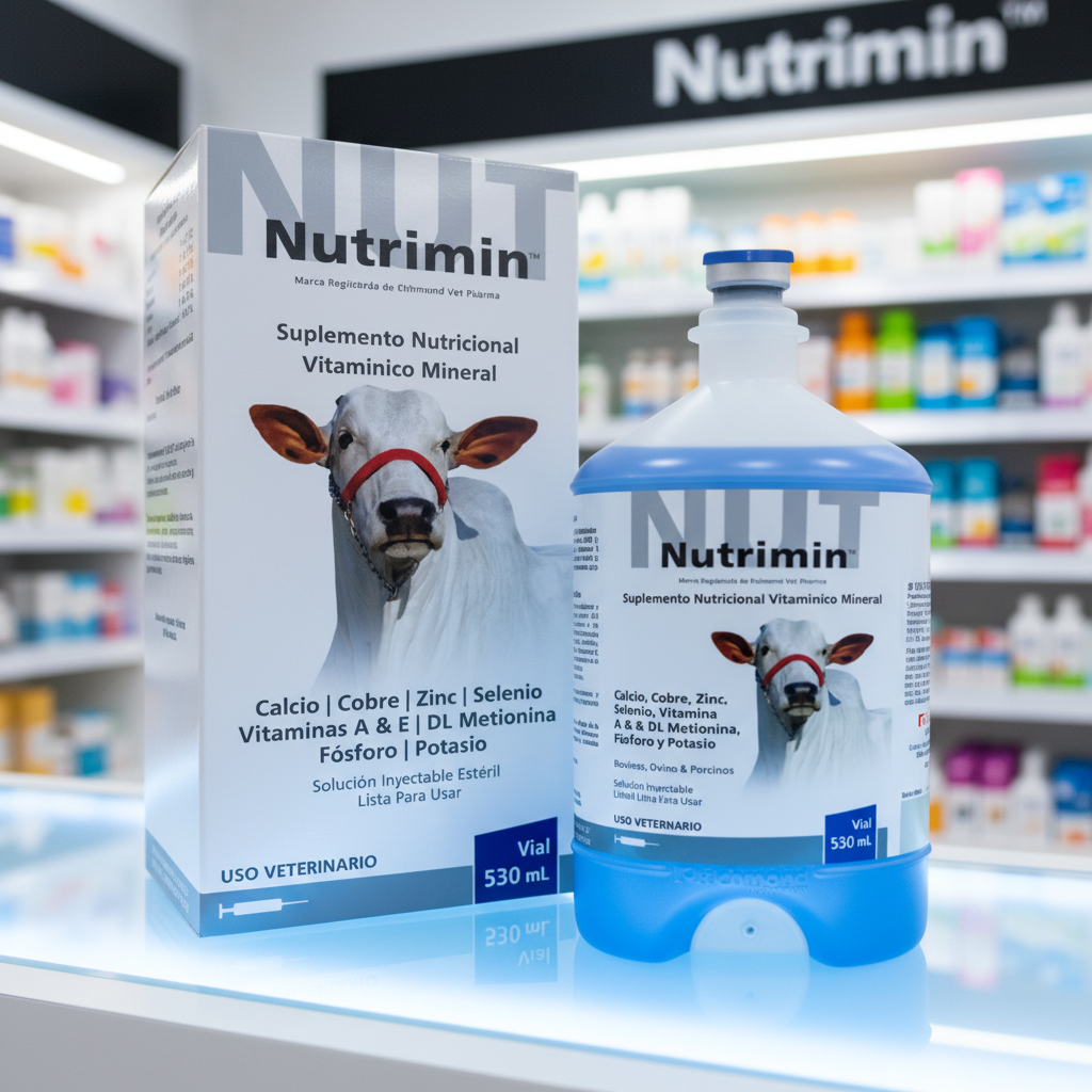 nutrimin-tienda-veterinaria-azul