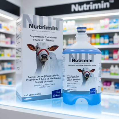 nutrimin-tienda-veterinaria-azul