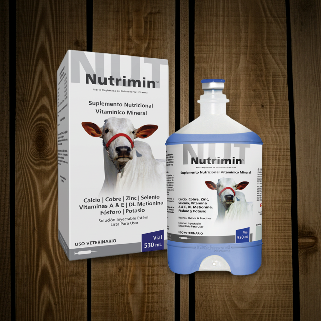 nutrimin-trasera-agro-campos-ecuador