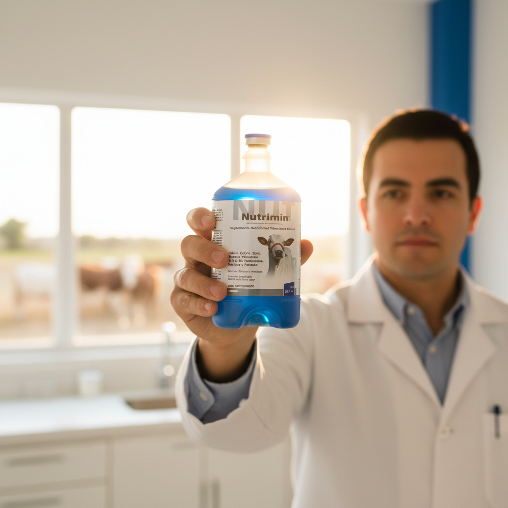 nutrimin-vet-vial-contraluz