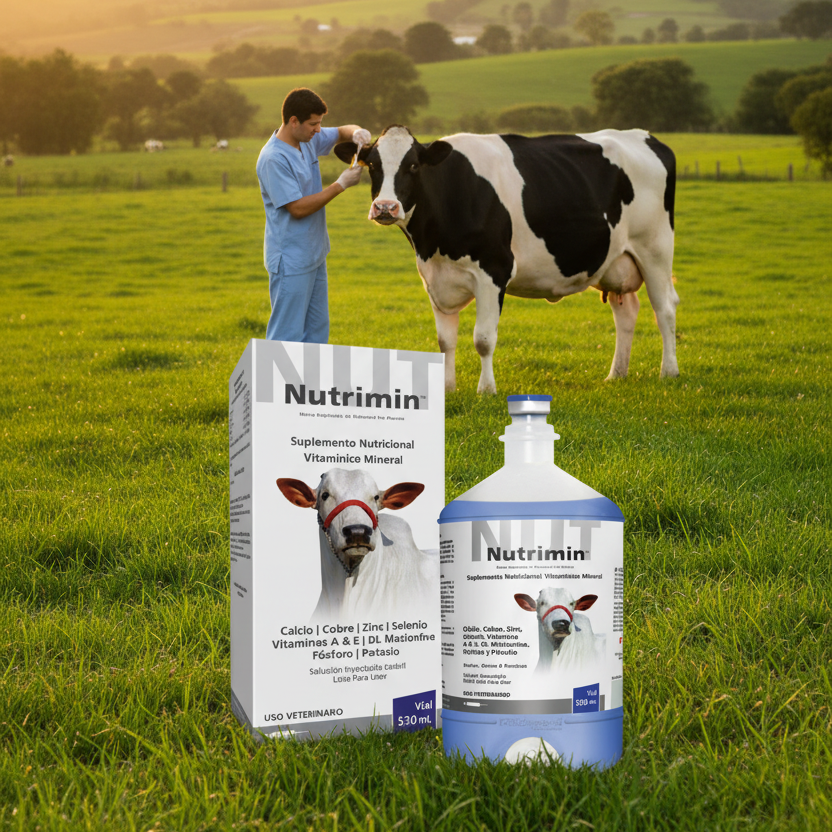 nutrimin-veterinario-hora-dorada-vaca