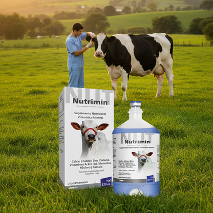 nutrimin-veterinario-hora-dorada-vaca