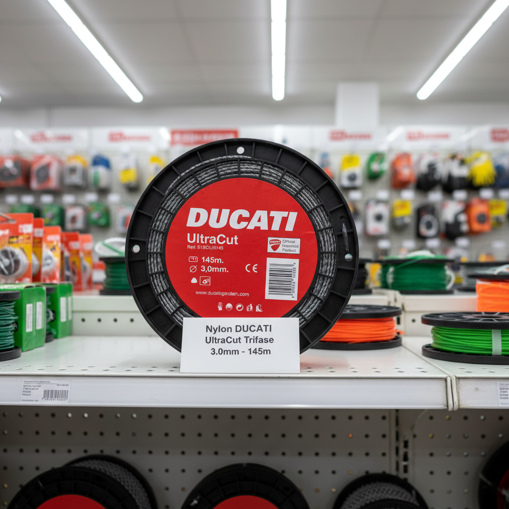 nylon-ducati-ultracut-trifase-ferreteria-estante-tag-3mm-145m-ecuador
