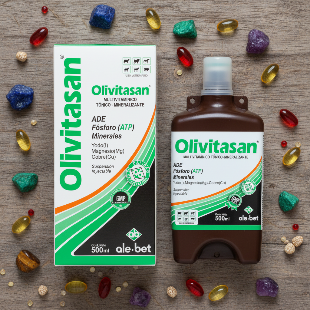 olivitasan-flatlay-minerales
