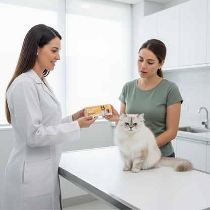 omeprazol-clinica-vet-gato-persa