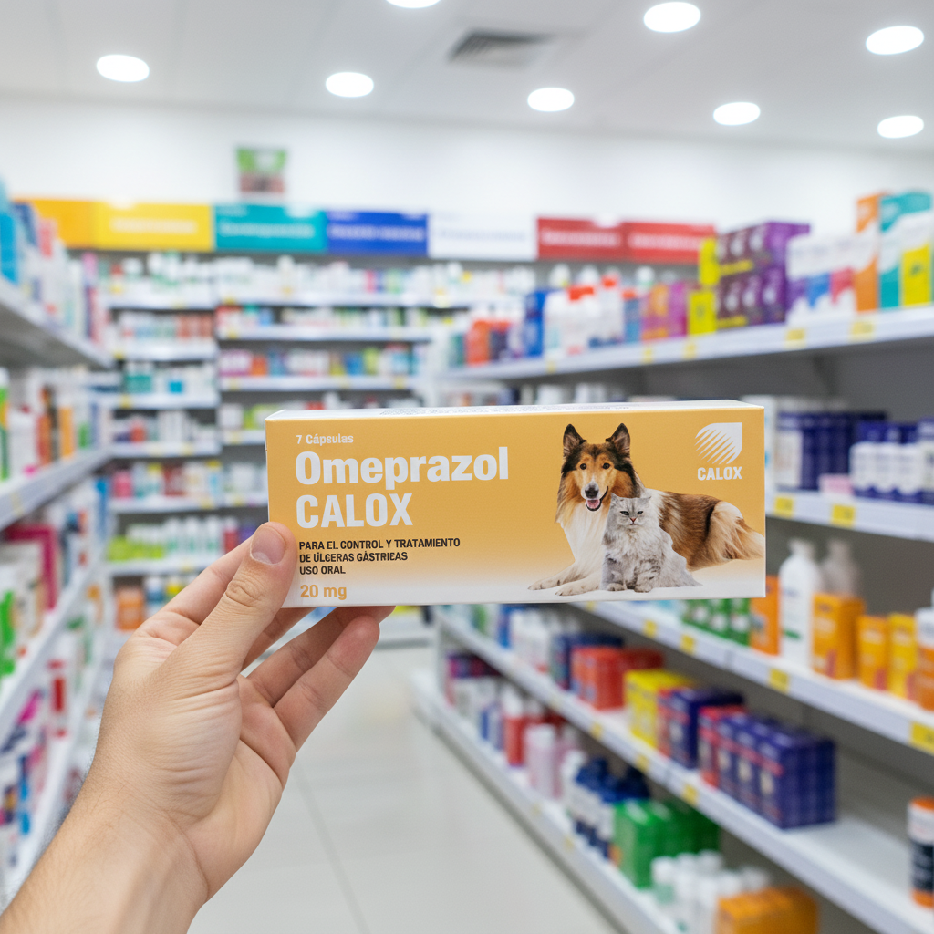 omeprazol-farmacia-estante-compra