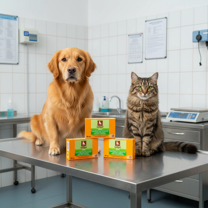 opigal-jabon-eliminacion-parasitos-perros-gatos-clinica-veterinaria-ecuador