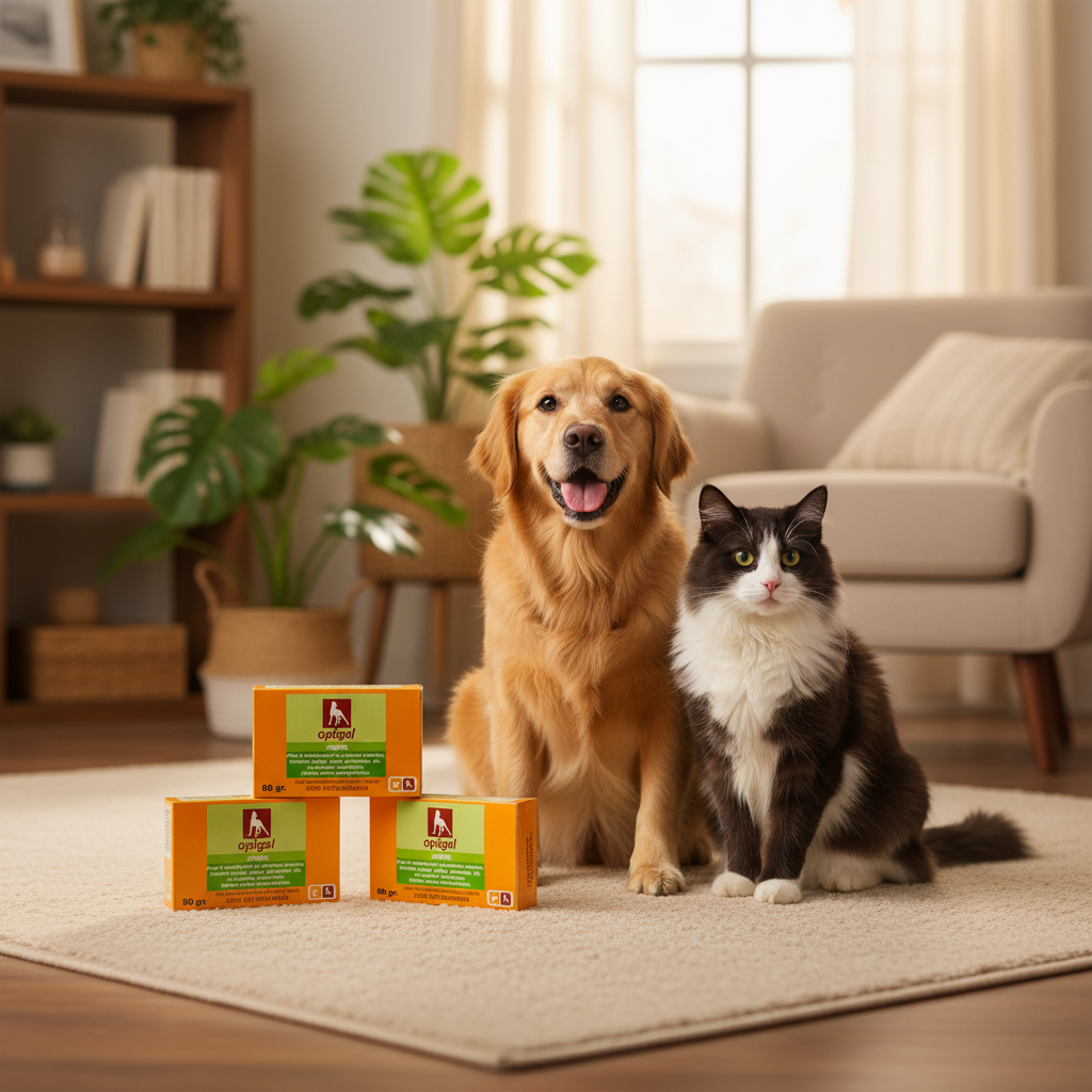 opigal-jabon-pelaje-brillante-perros-gatos-sala-hogar-ecuador