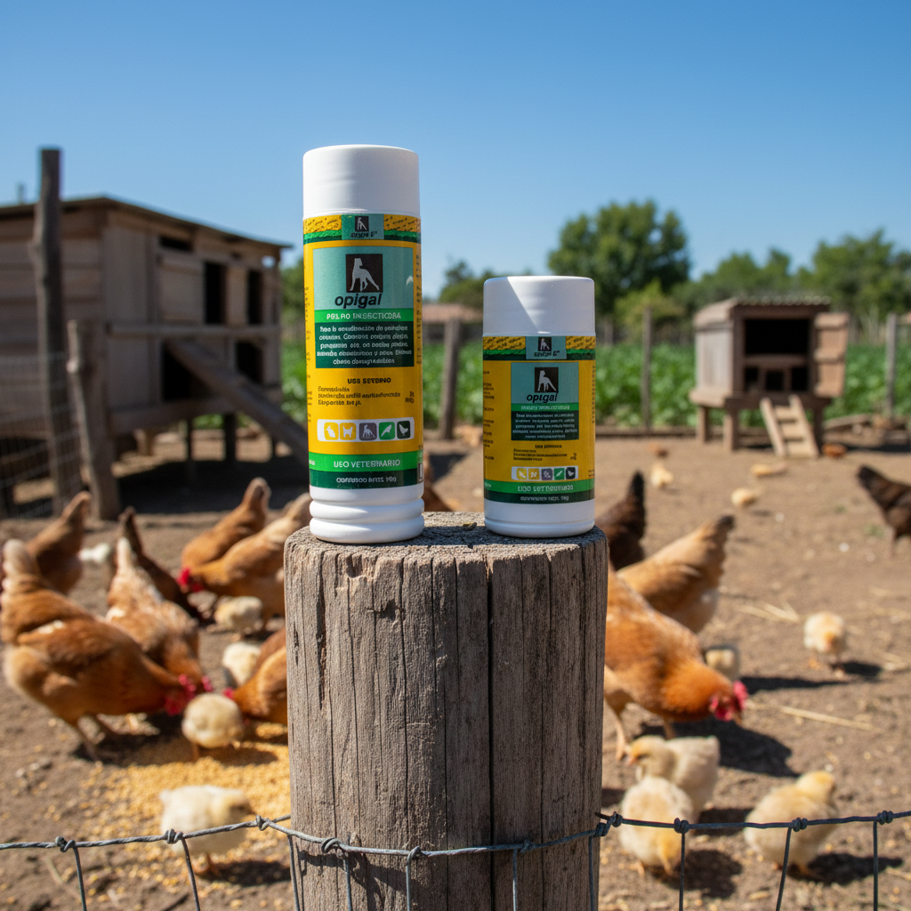 opigal-talco-polvo-insecticida-aves-gallinas-granja-avicola-ecuador