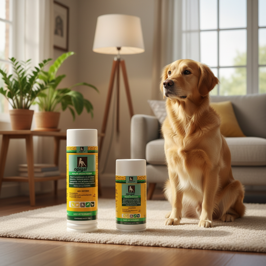 opigal-talco-polvo-insecticida-perros-sala-hogar-ecuador