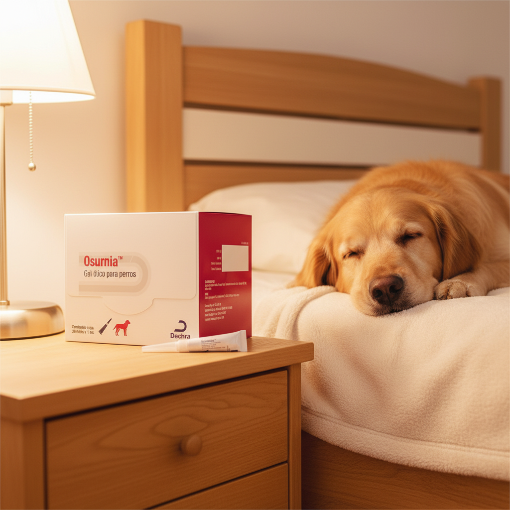 osurnia-perro-durmiendo