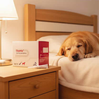 osurnia-perro-durmiendo