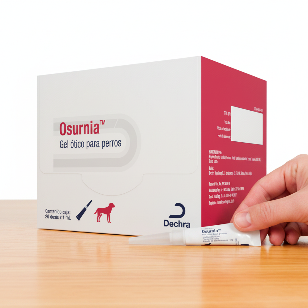 osurnia-sachet-manos