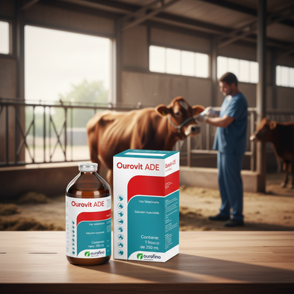 ourovit-bovino-inyeccion