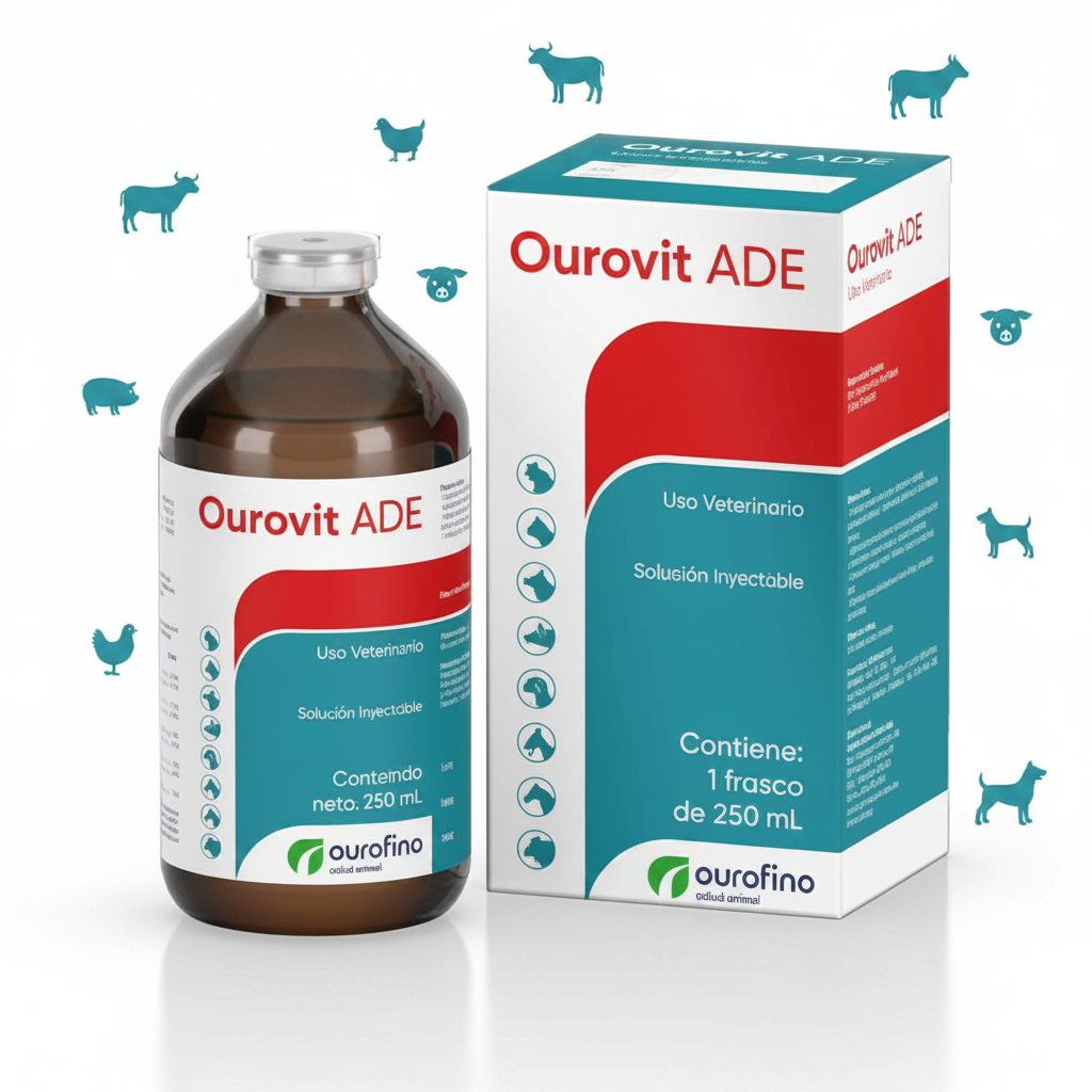 ourovit-flatlay-5especies