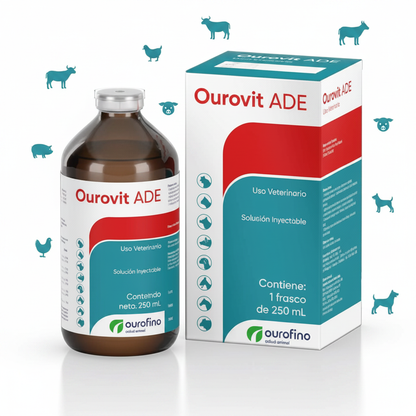 ourovit-flatlay-5especies