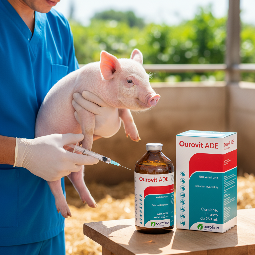 ourovit-porcino-inyeccion
