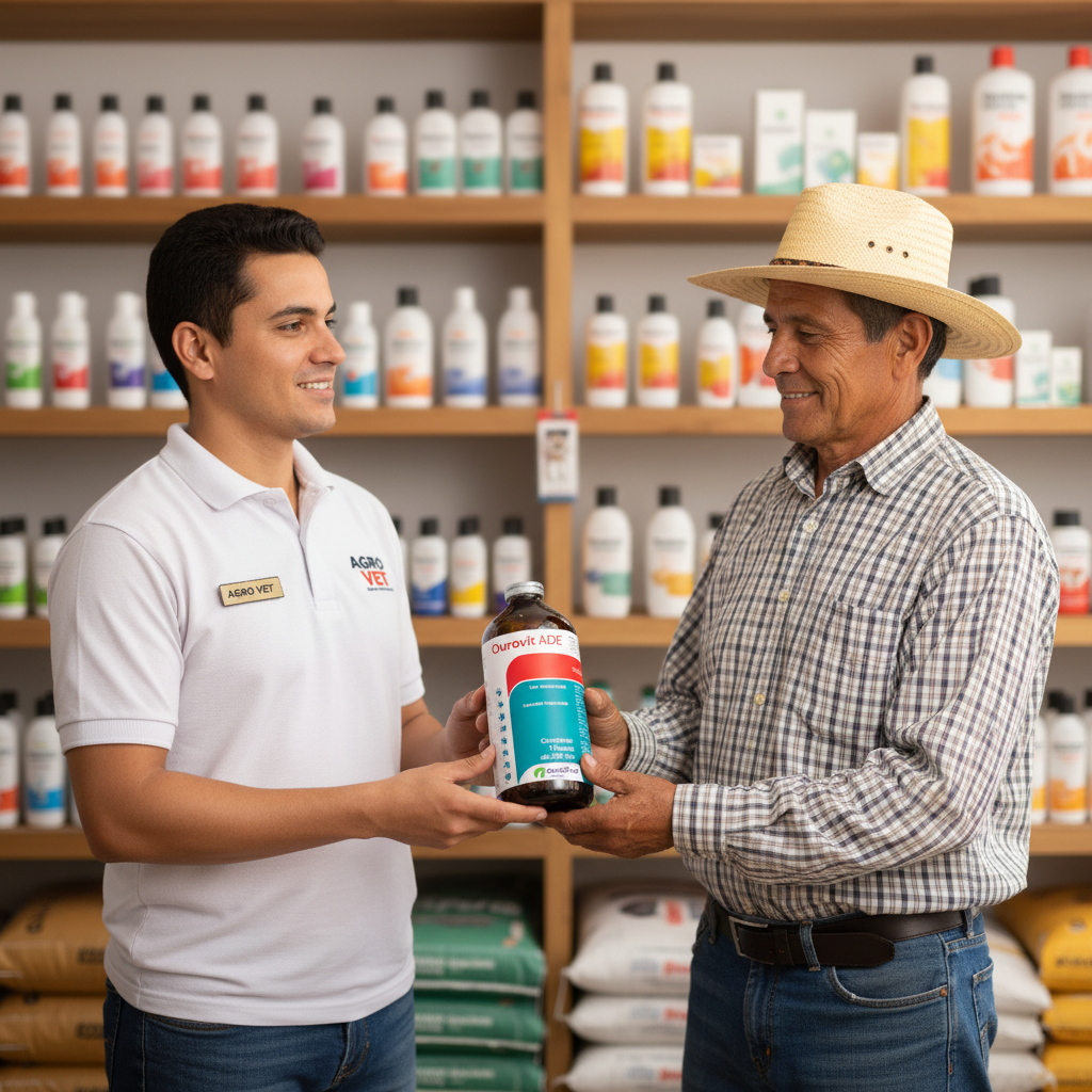 ourovit-tienda-agro