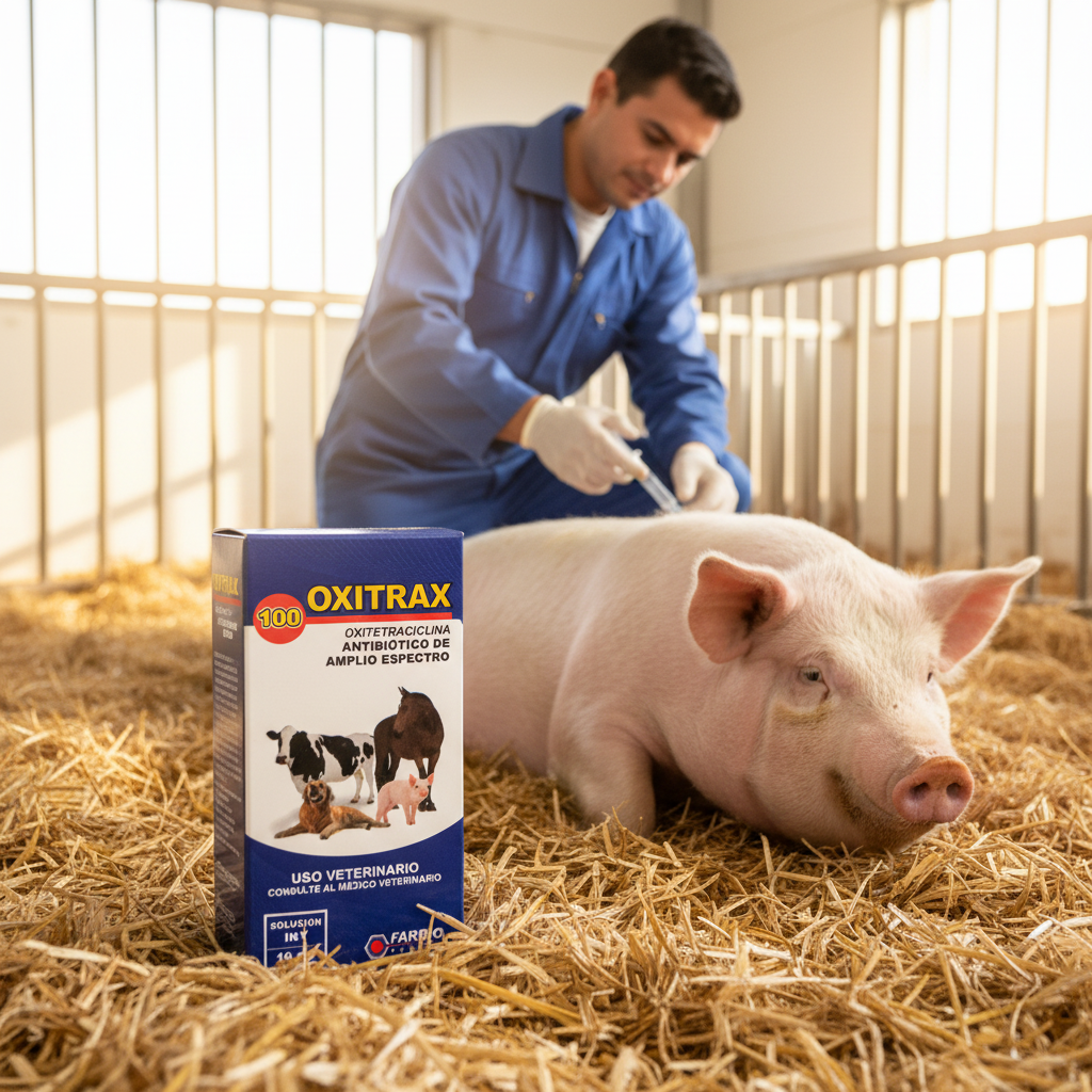 oxitrax-cerdo-respiratorio-granja