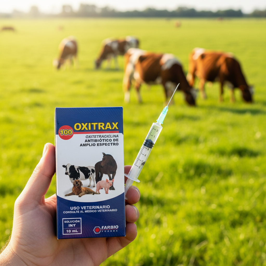 oxitrax-mano-jeringa-vaca