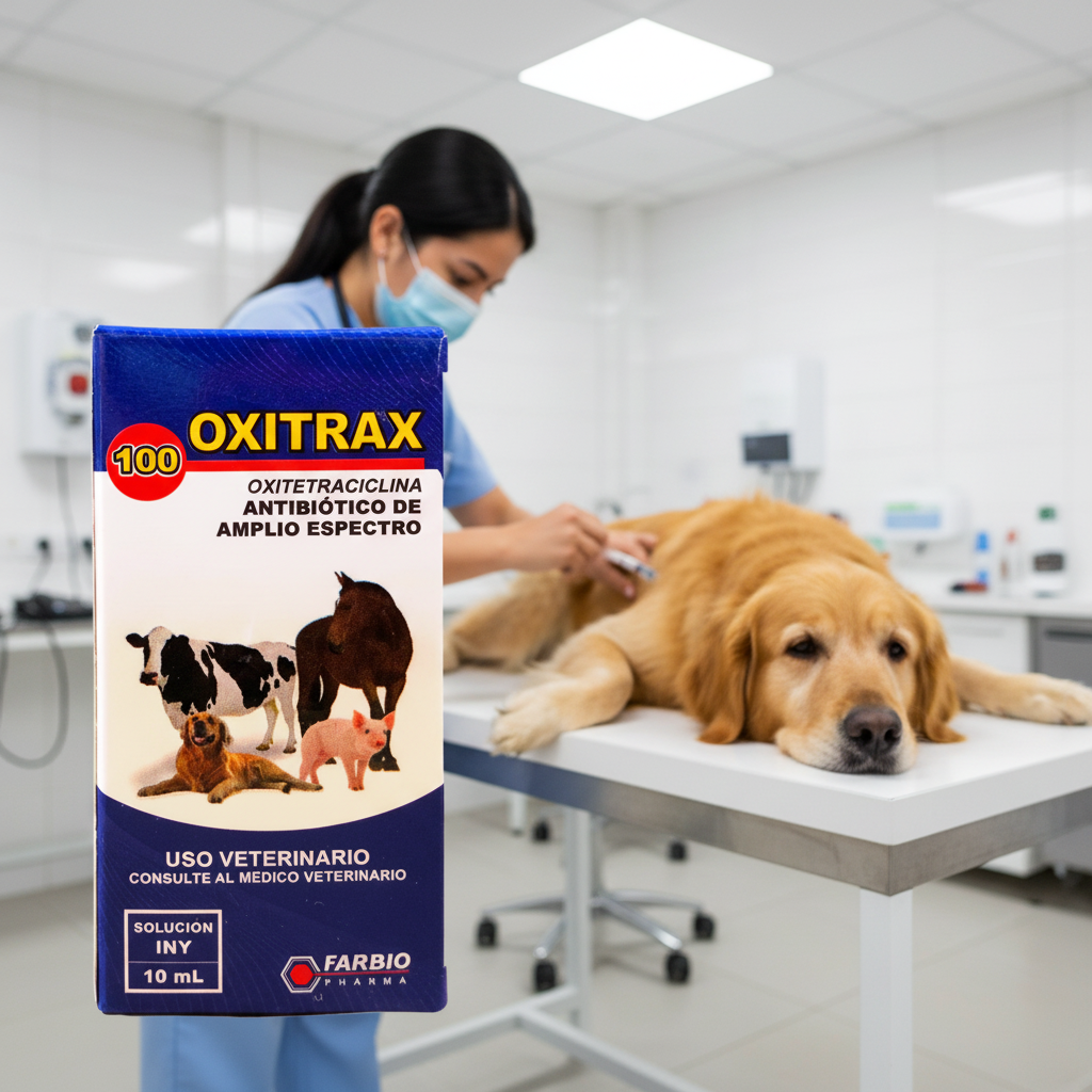 oxitrax-perro-clinica-golden