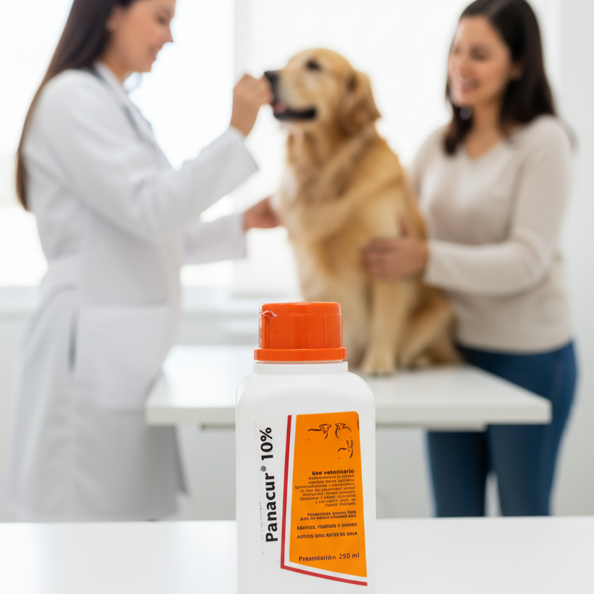 panacur-canino-clinica-vet