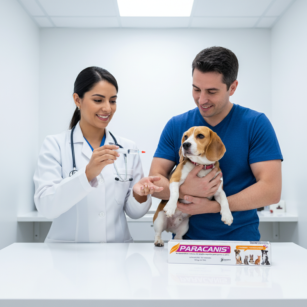 paracanis-clinica-vet-beagle